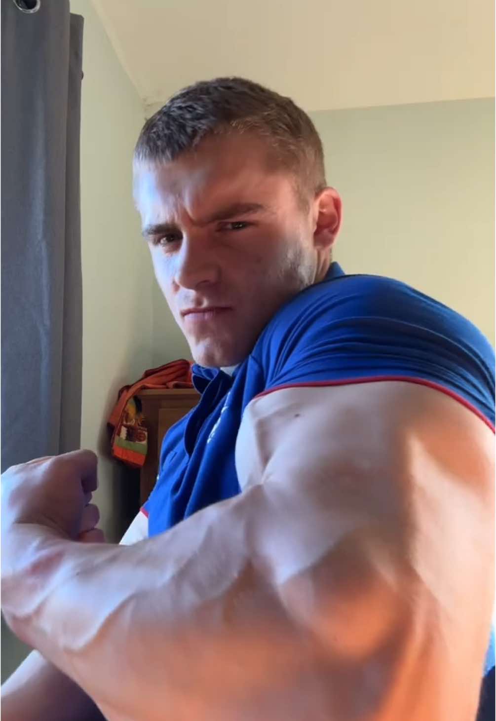 @caidanpearn
