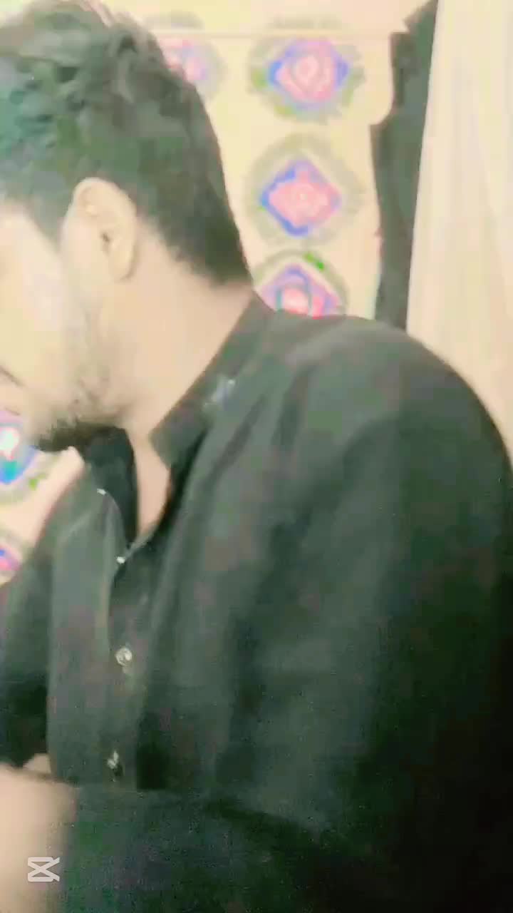 @MH jani