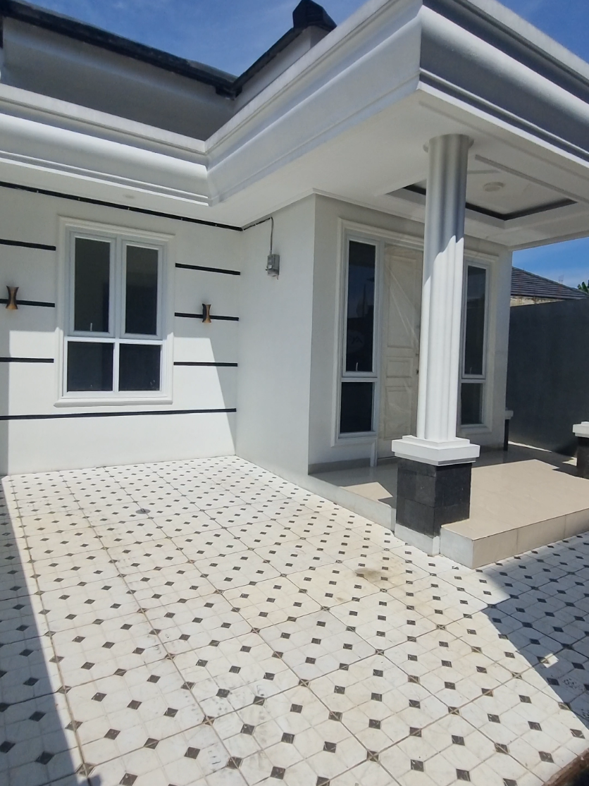 @Qinar Property
