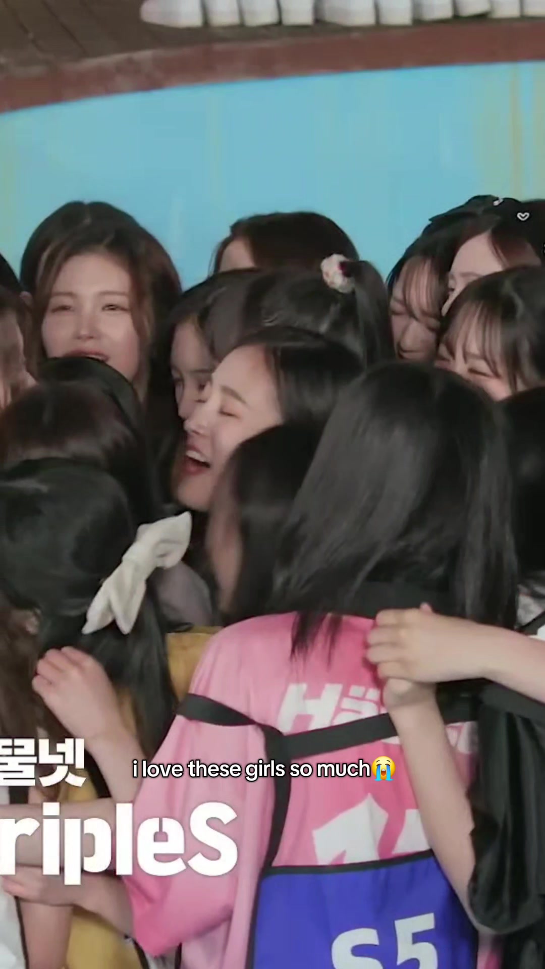 @mother.sohyun