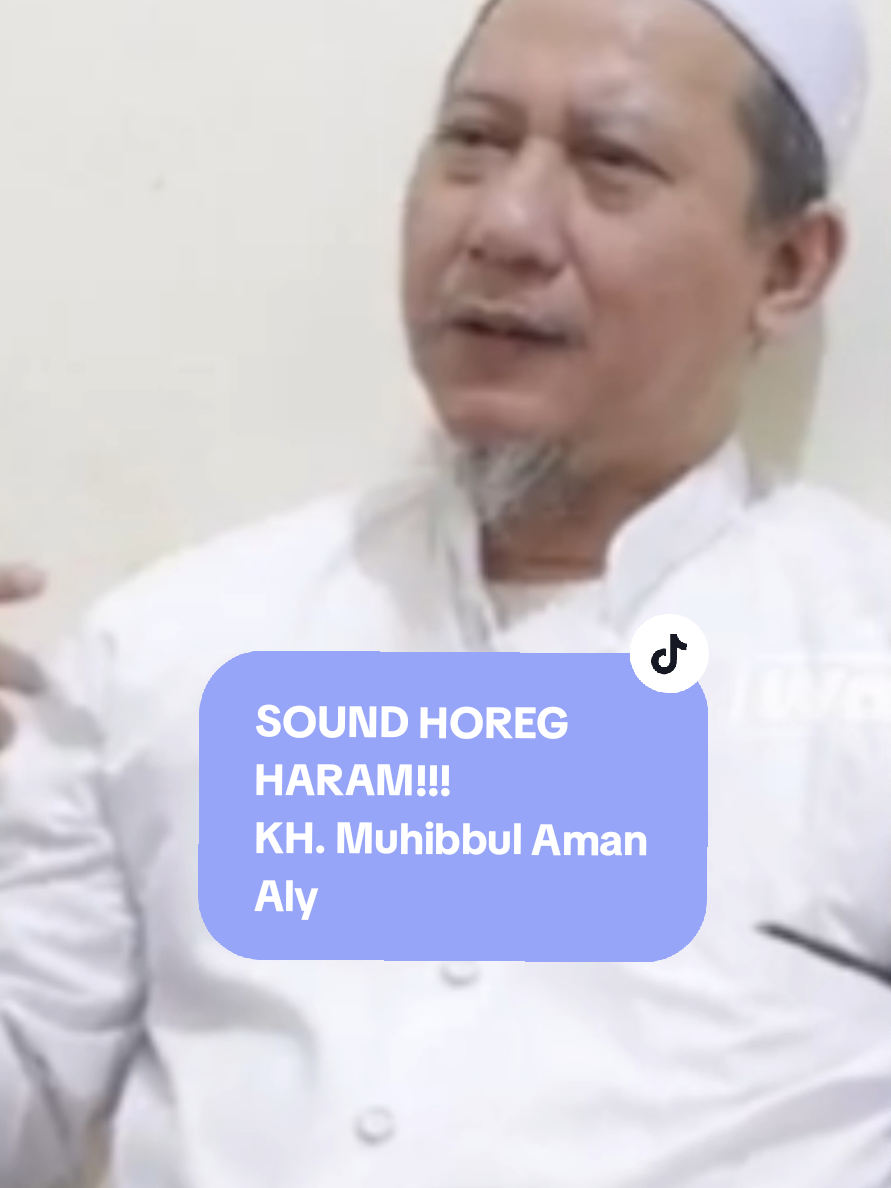 @Pemulung Amal