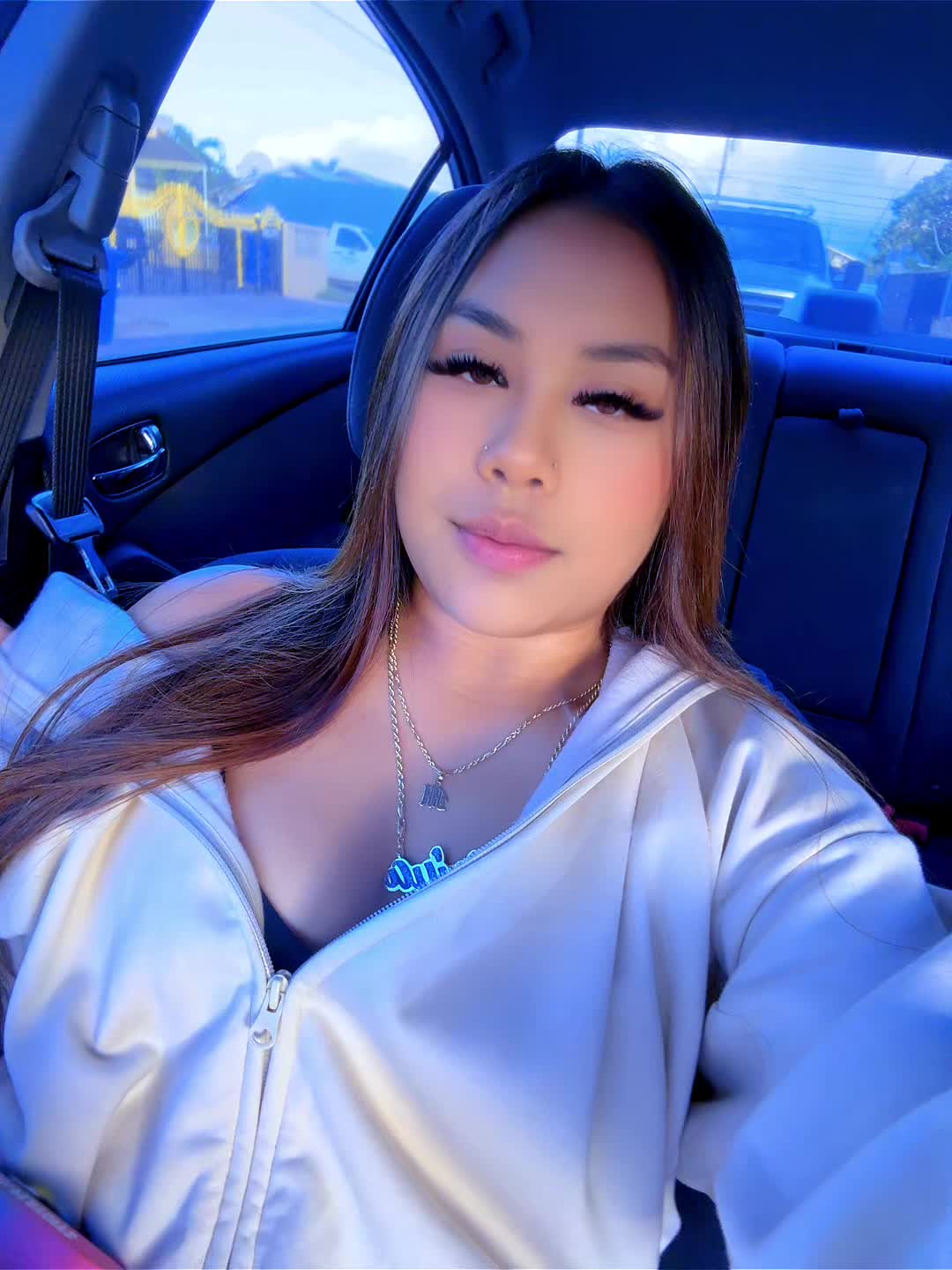 @𝑴𝑨𝑰𝒀𝑨❦
