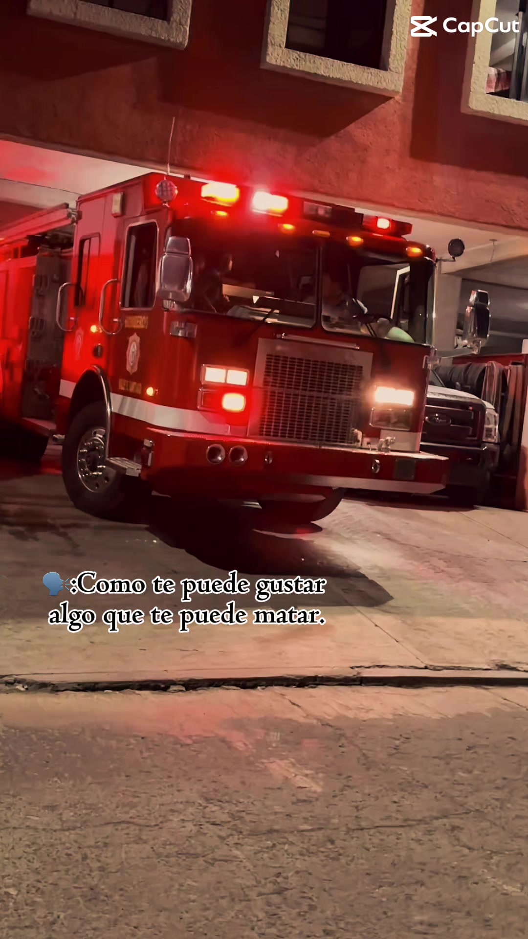 @Andresgm