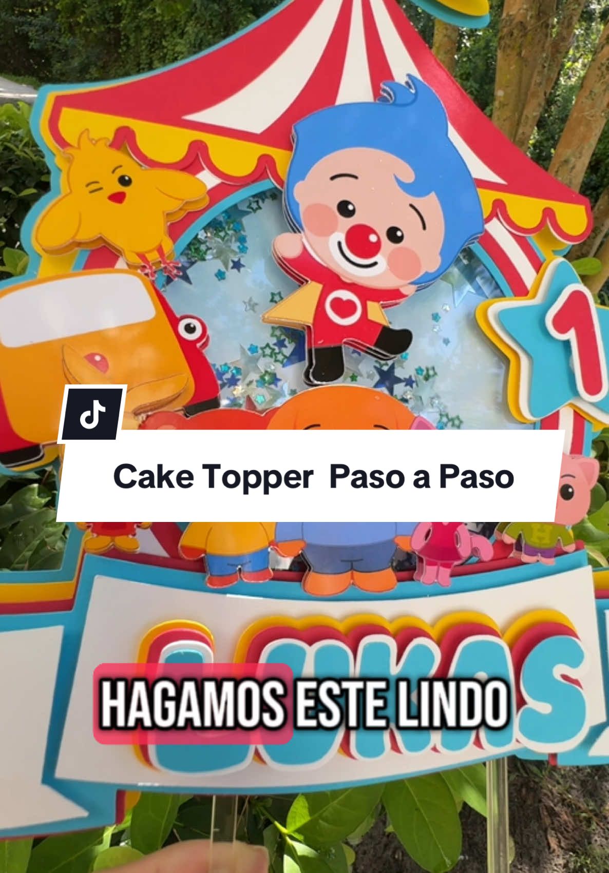 @Francis Soto