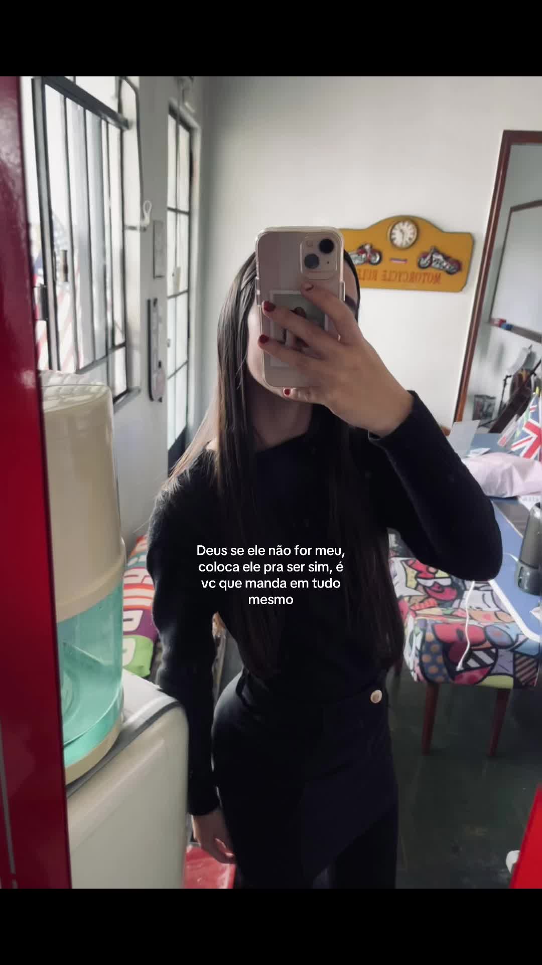 @liza🃏