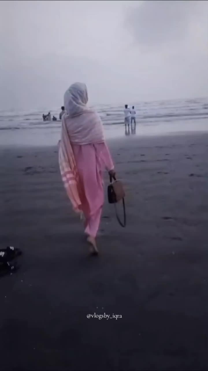 @Iqra
