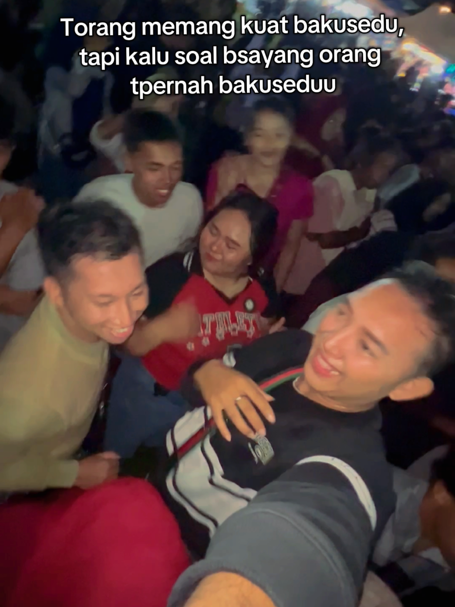 @BESS