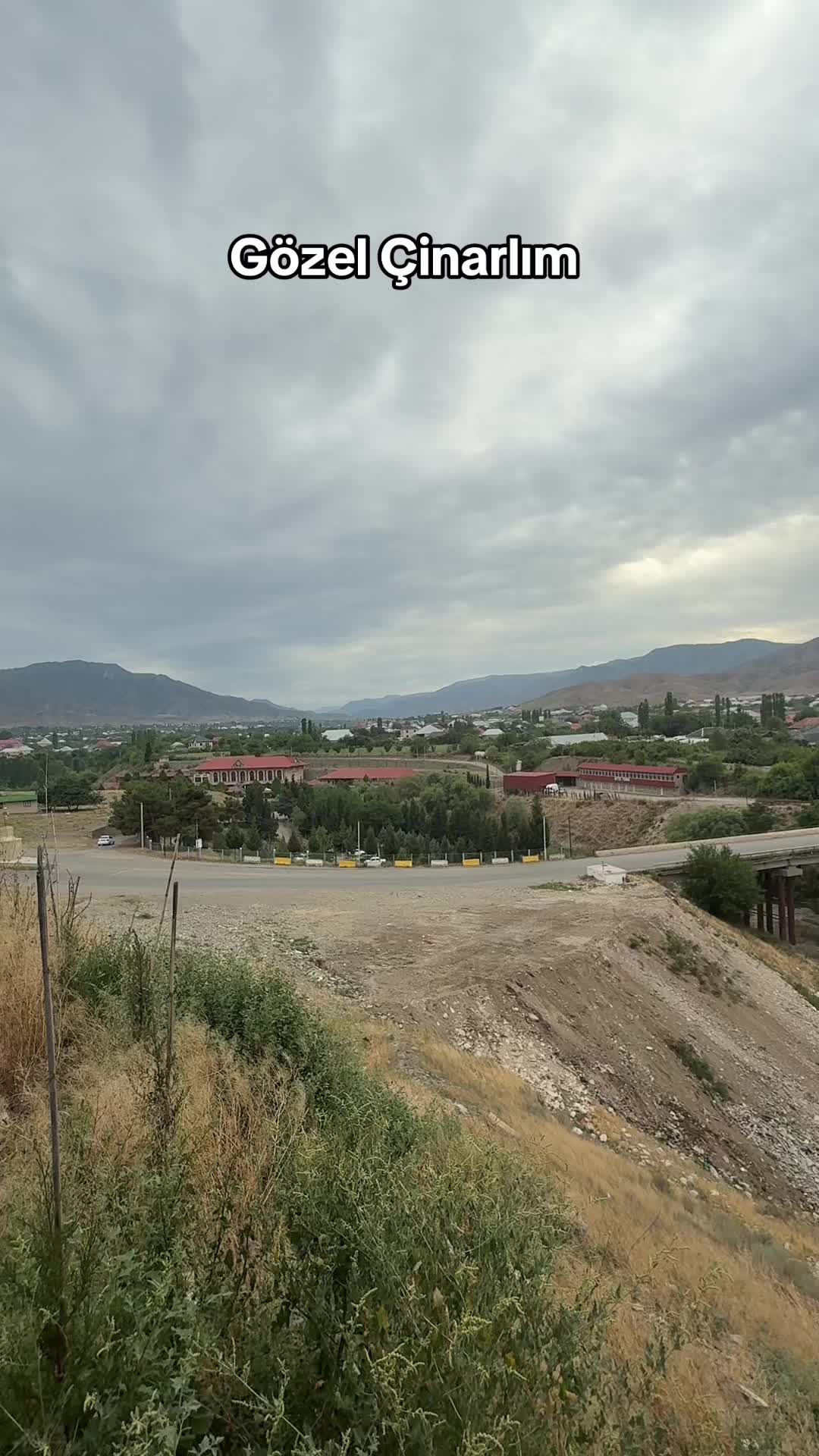 @Мага_057