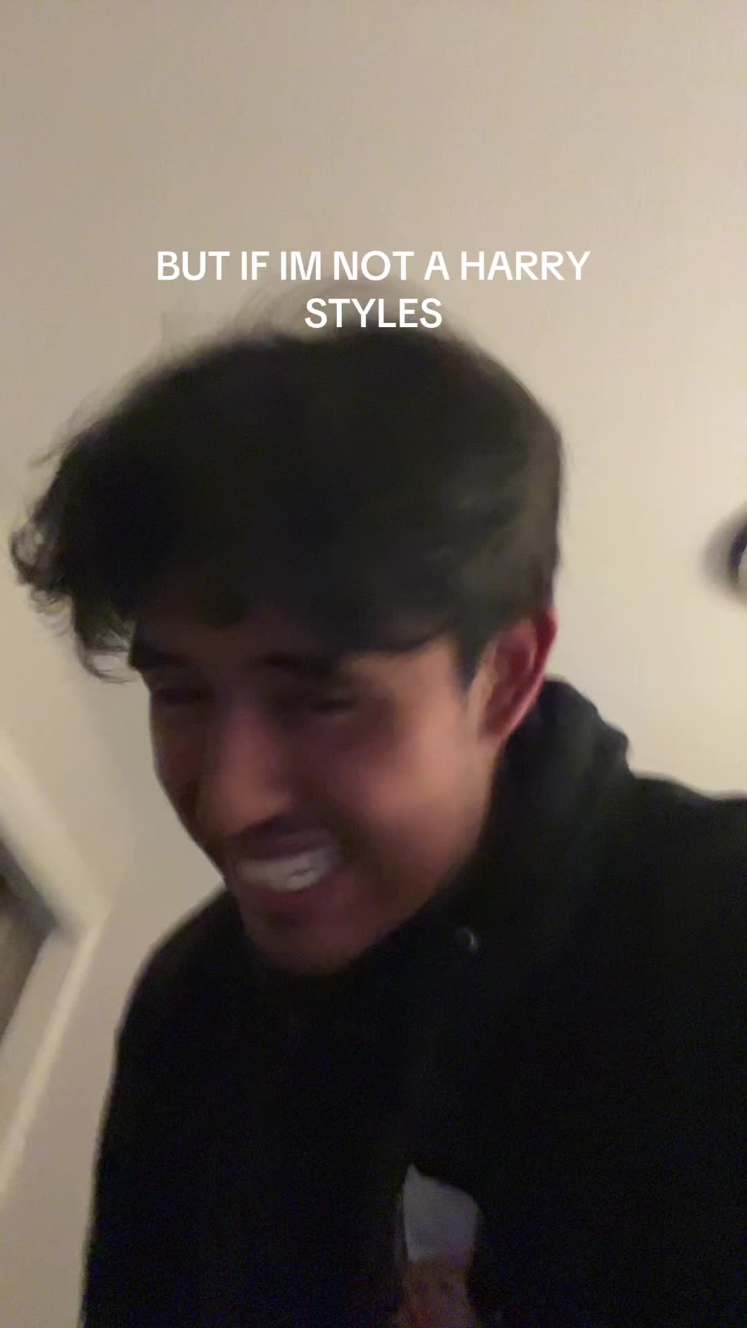 @frnkyb_