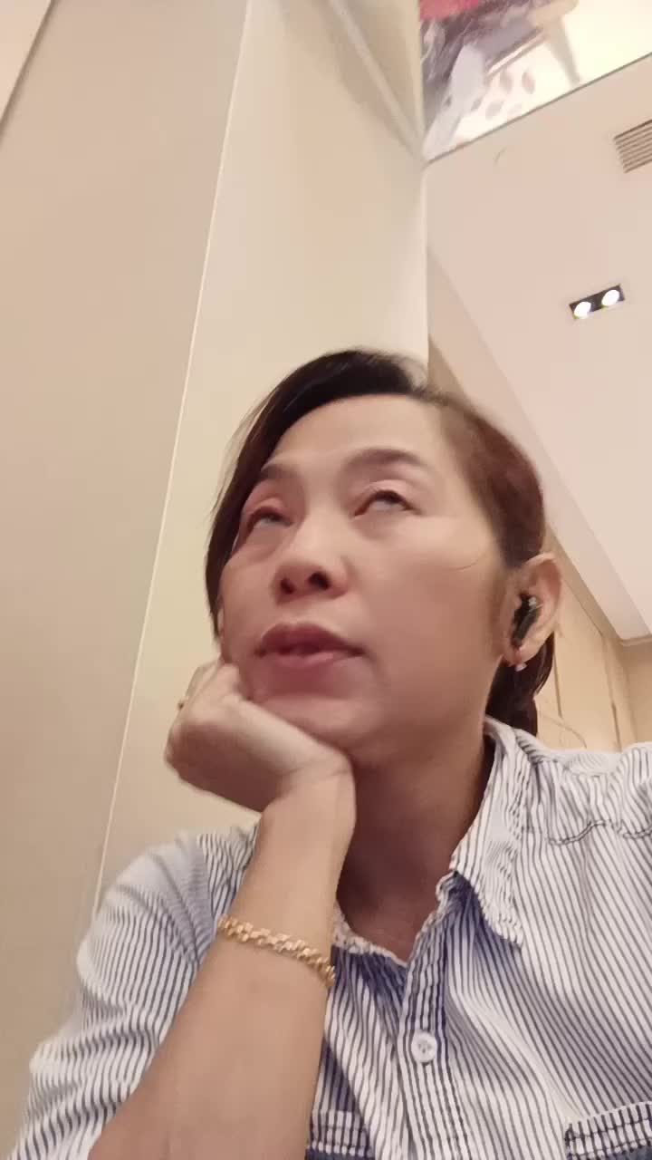 @jomblo bebas