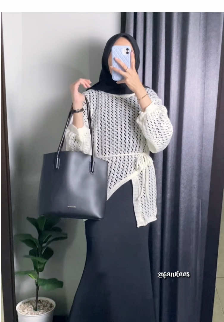 @Fanilaas