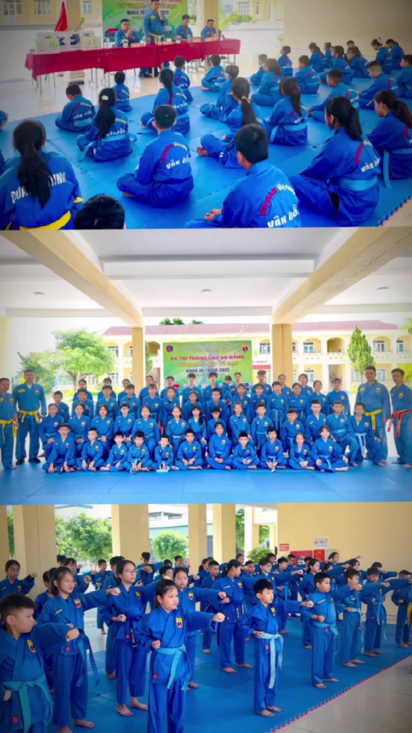 @Ngọc Nguyễn