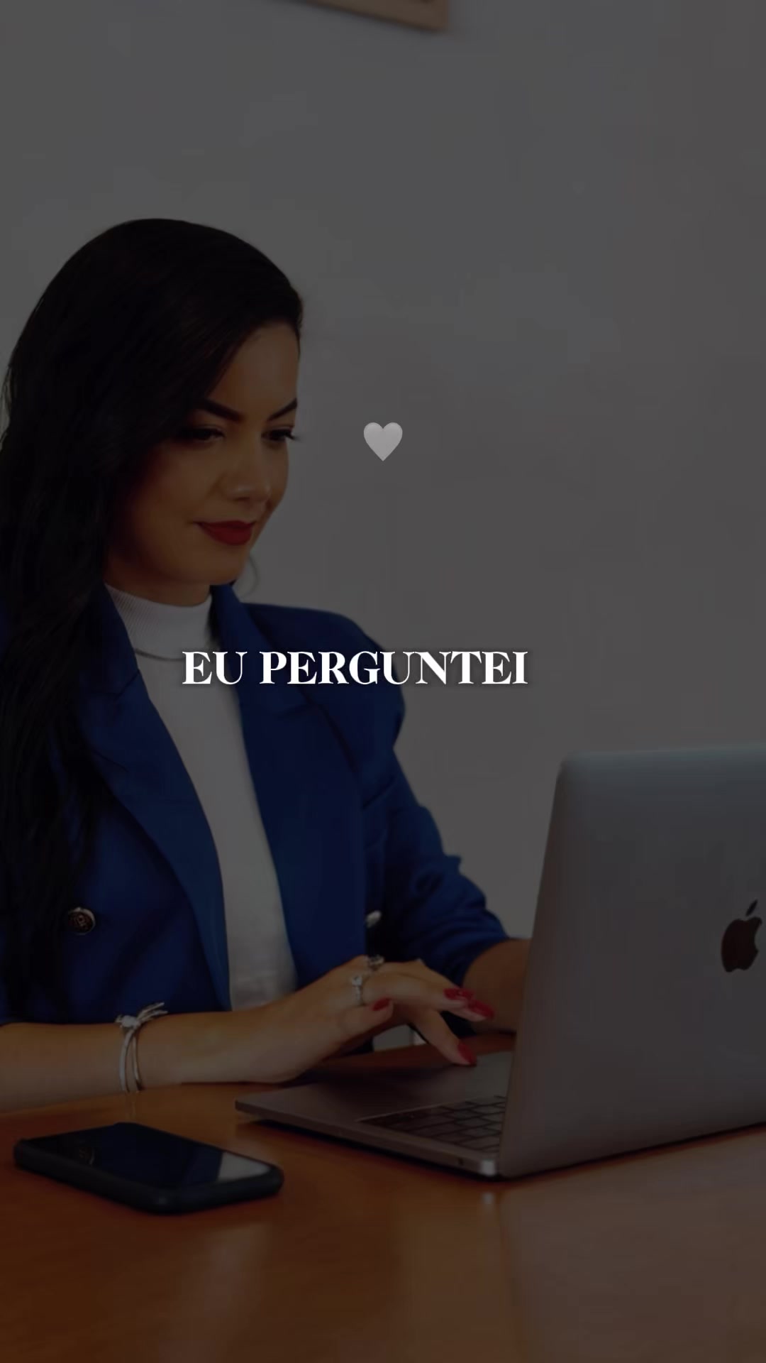 @Ingrid