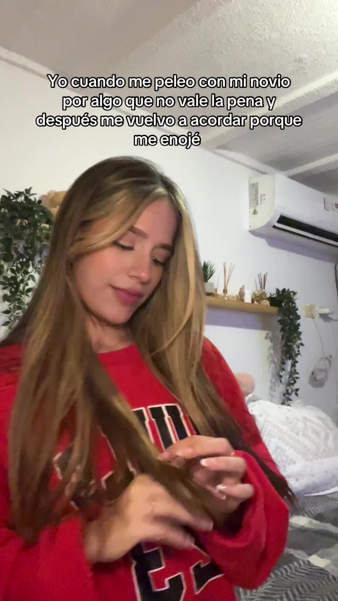 @Paula Andrea 💋
