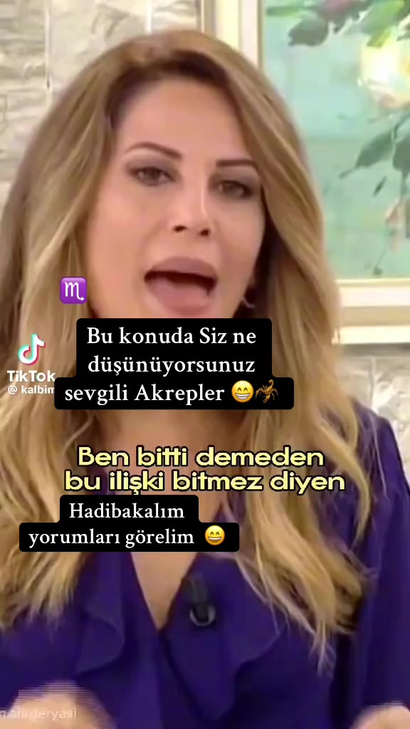 @MARALIM