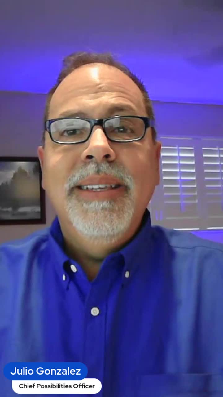 @VCTO Business Consulting