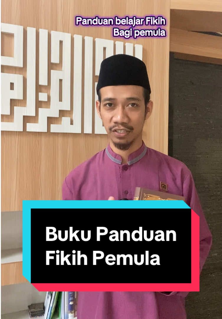 @Pustaka Arafah