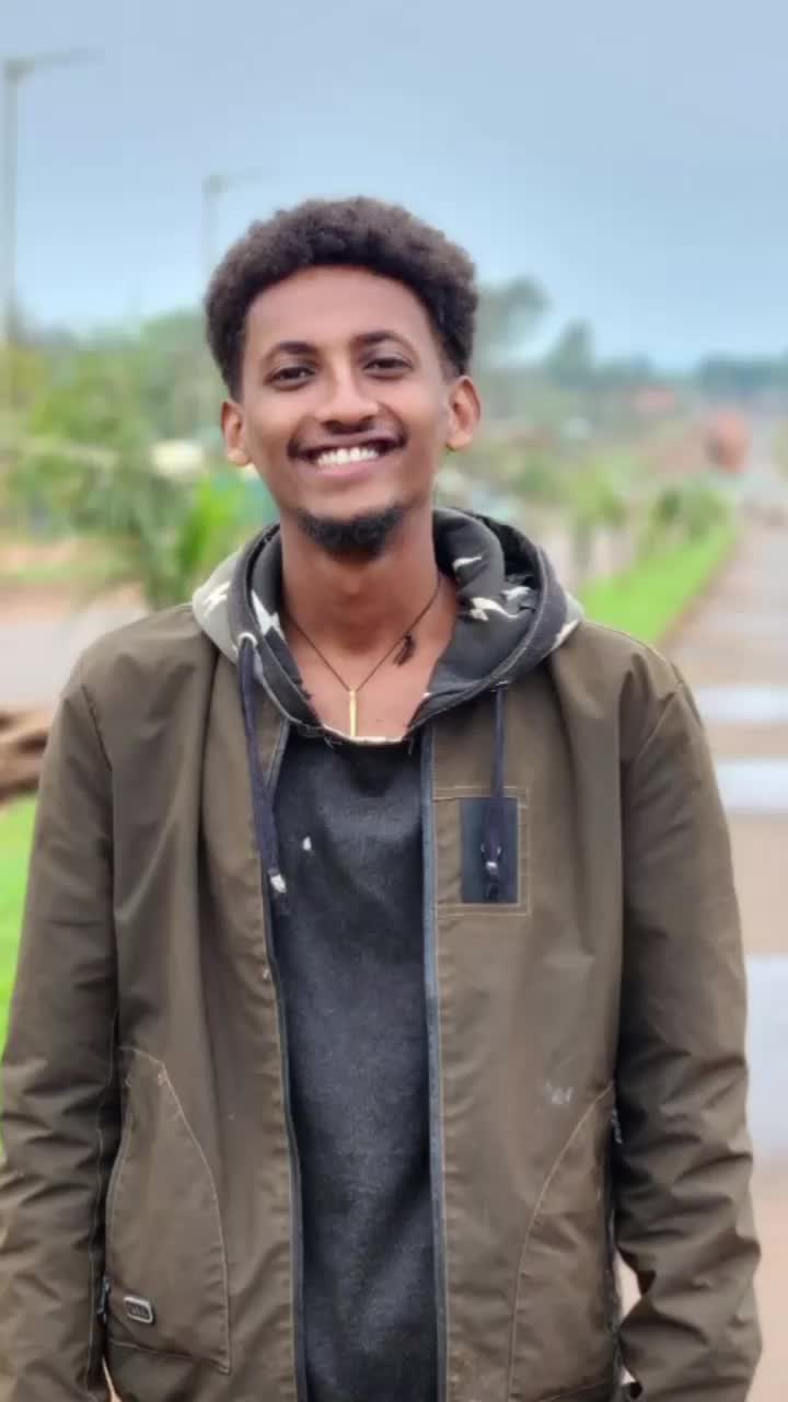 @@Mak