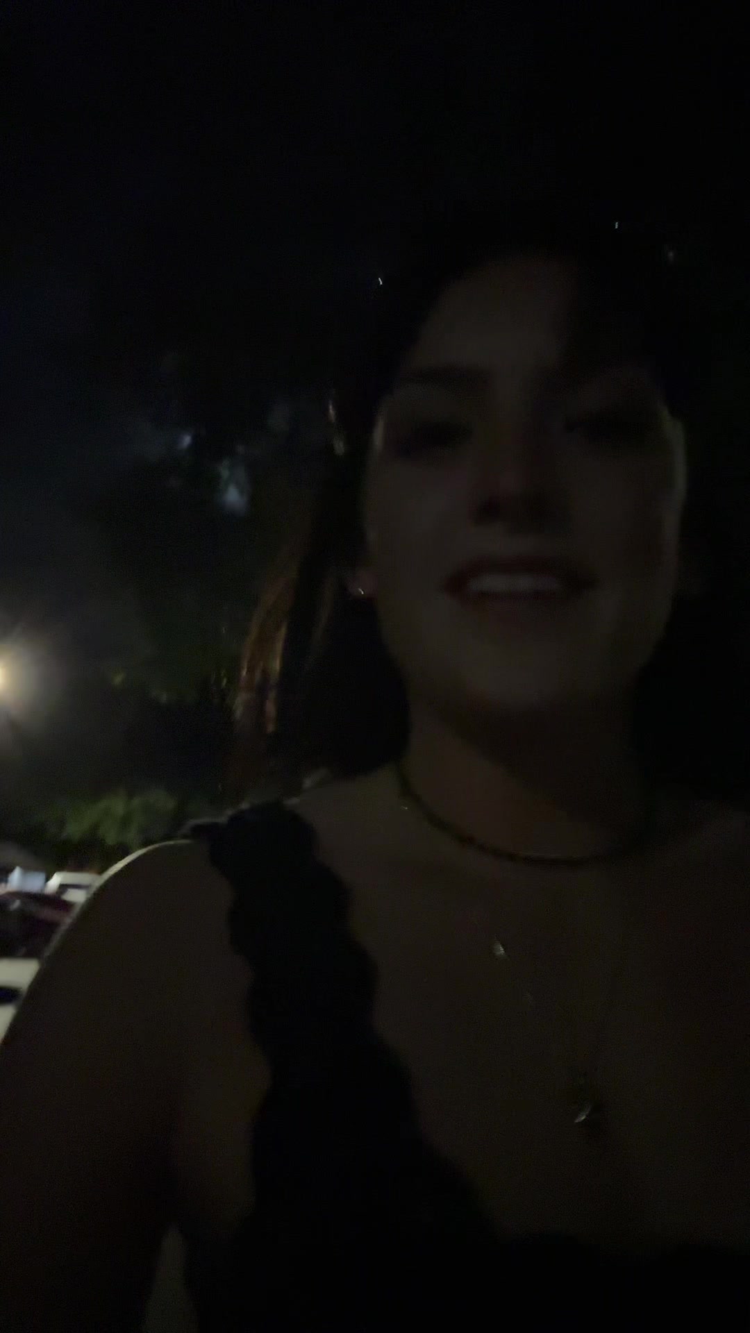 @missmantiss