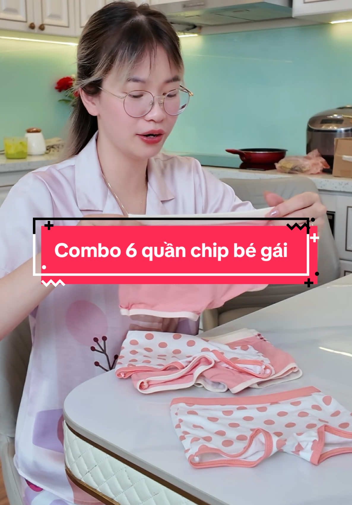 @Hồng Quế Review