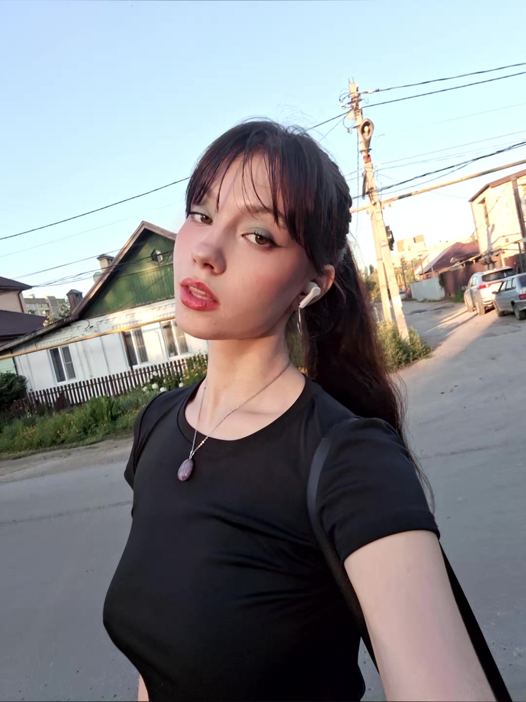 @Natali
