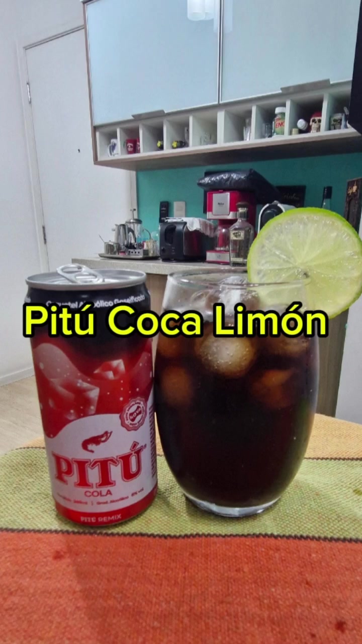 @Terapia em grupo