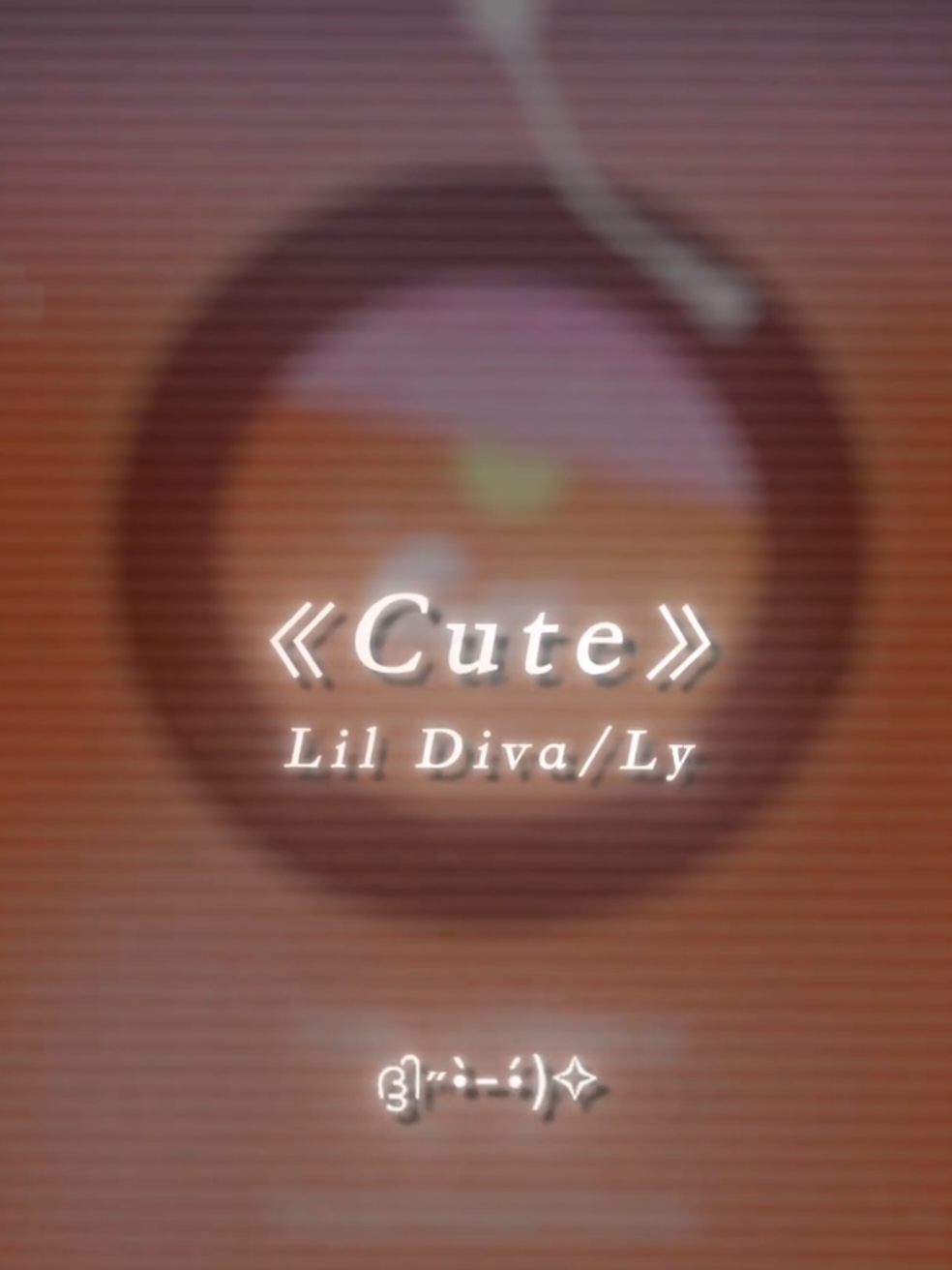 @ᴅɴᴀ~ᝰ.ᐟ