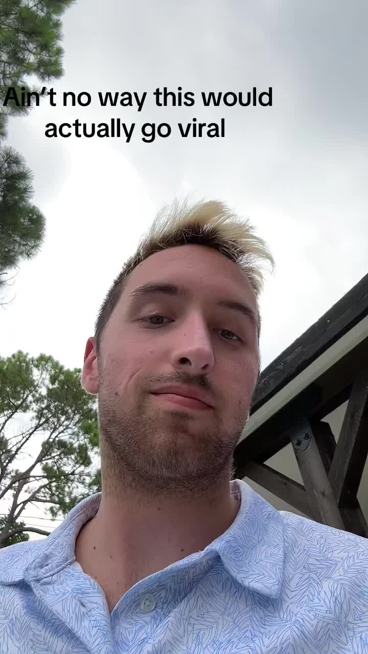 @Gav Spam
