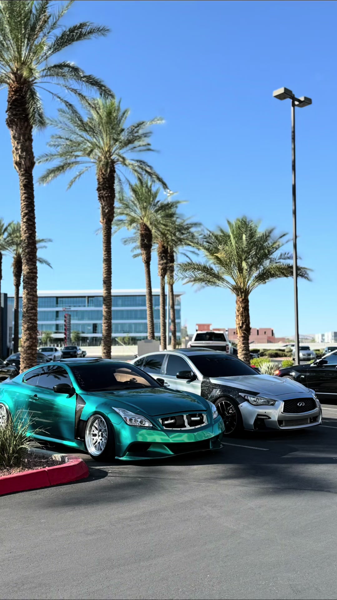 @gasandgrindfonz