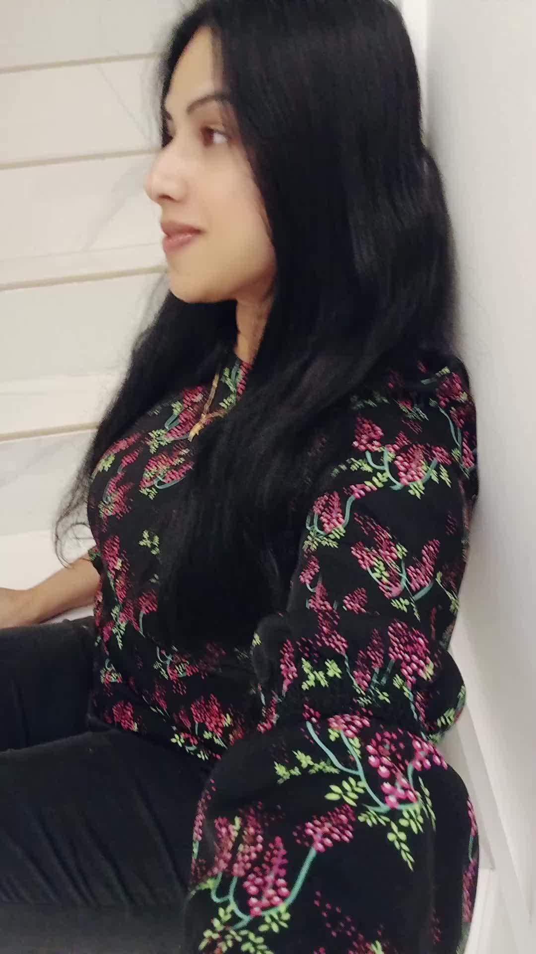 @Dusanthi Sagarika