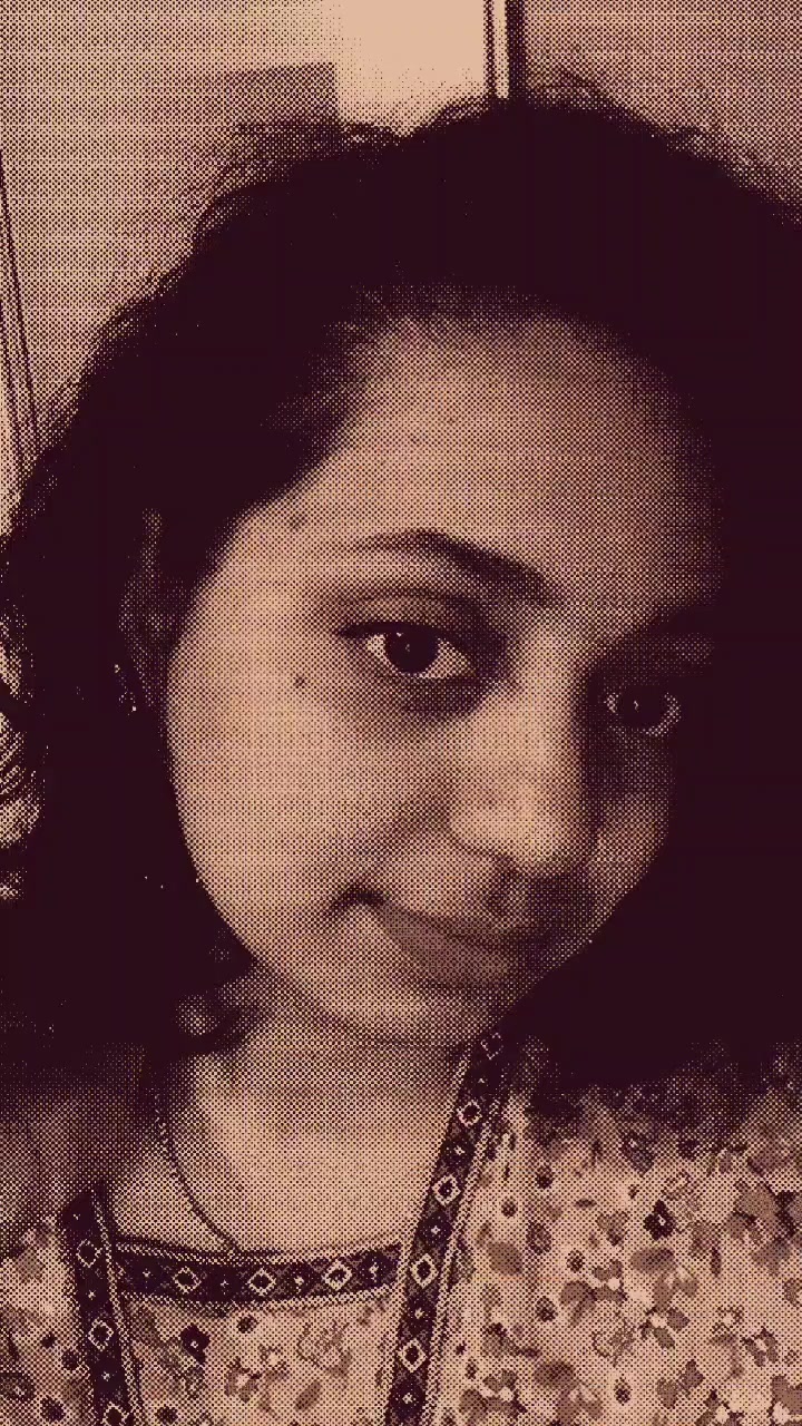 @niroshasubramani
