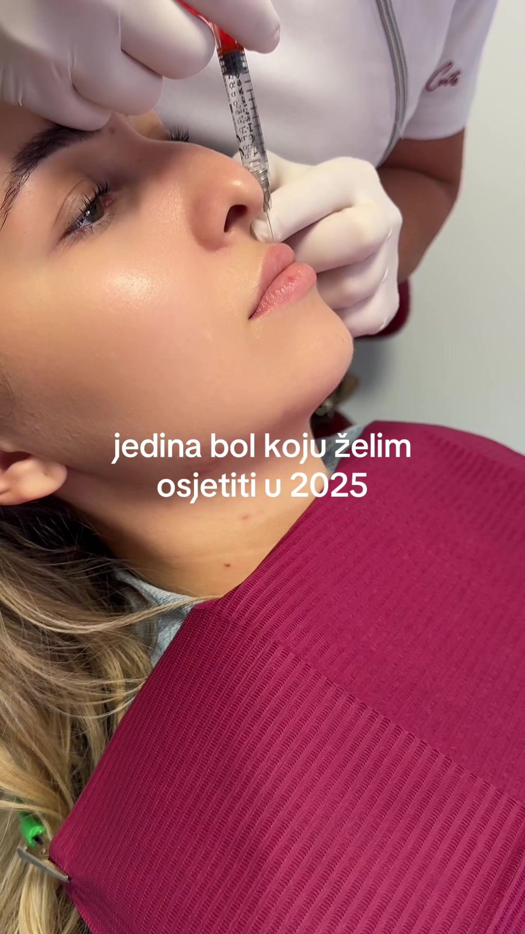 @Karmen Ke&scaron;er