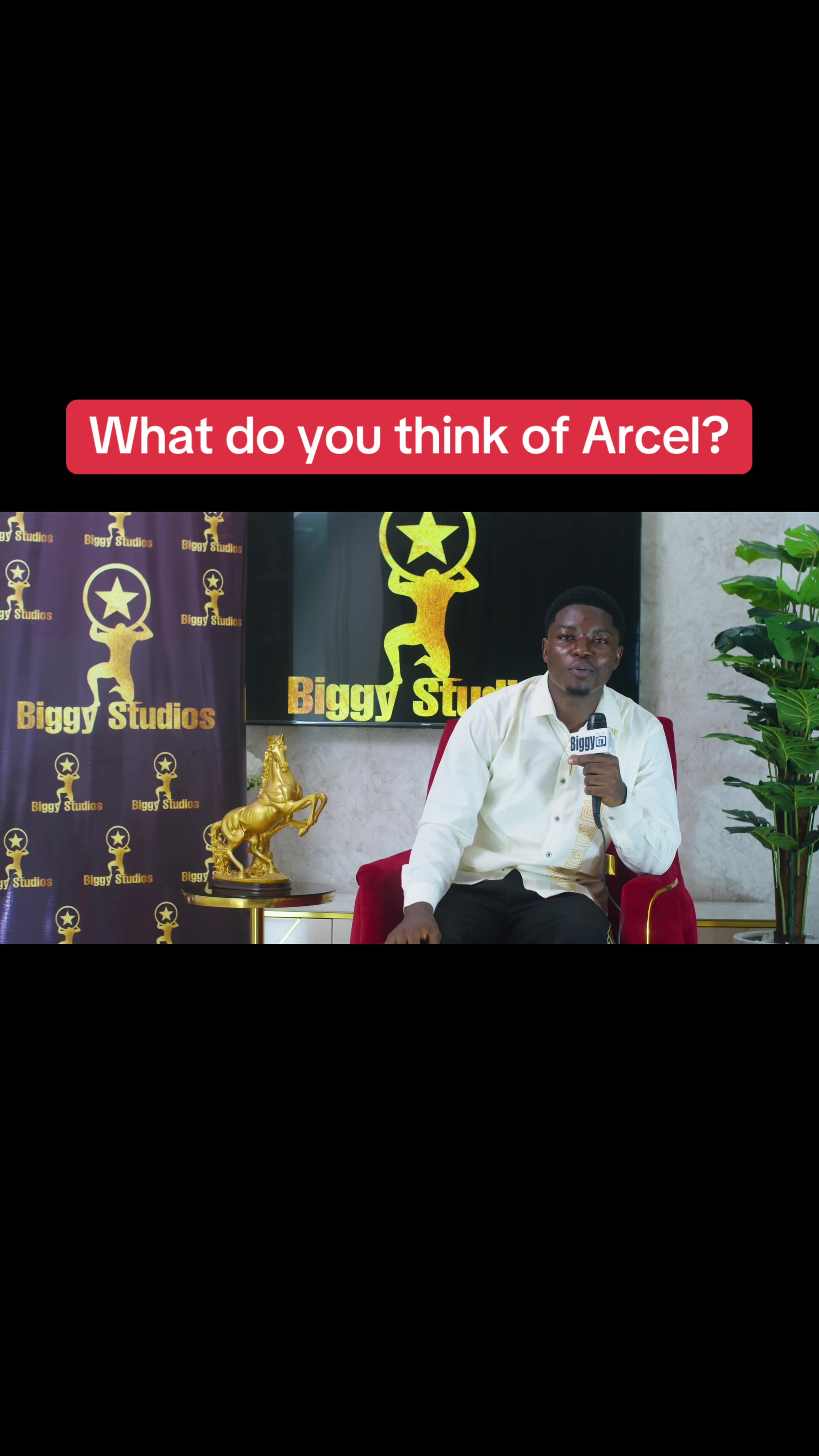 @Biggy Studios Official CM
