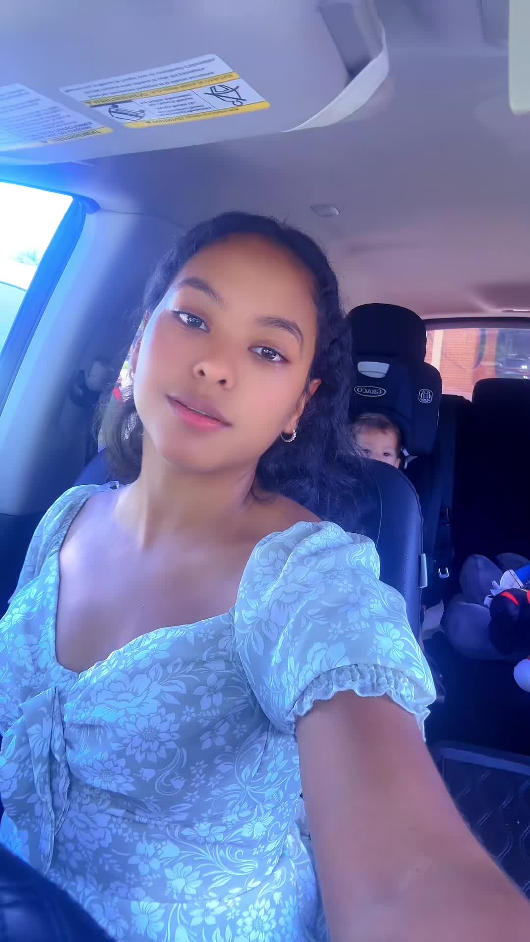 @leidy_liri13