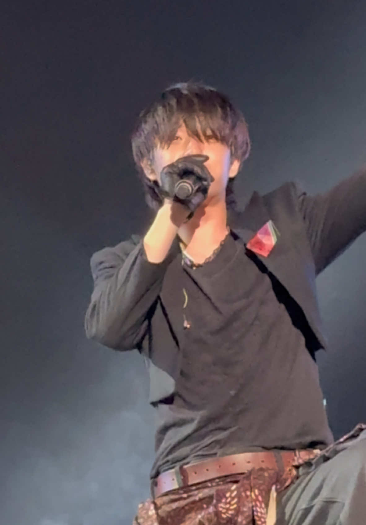 @ํ๋ฃจ