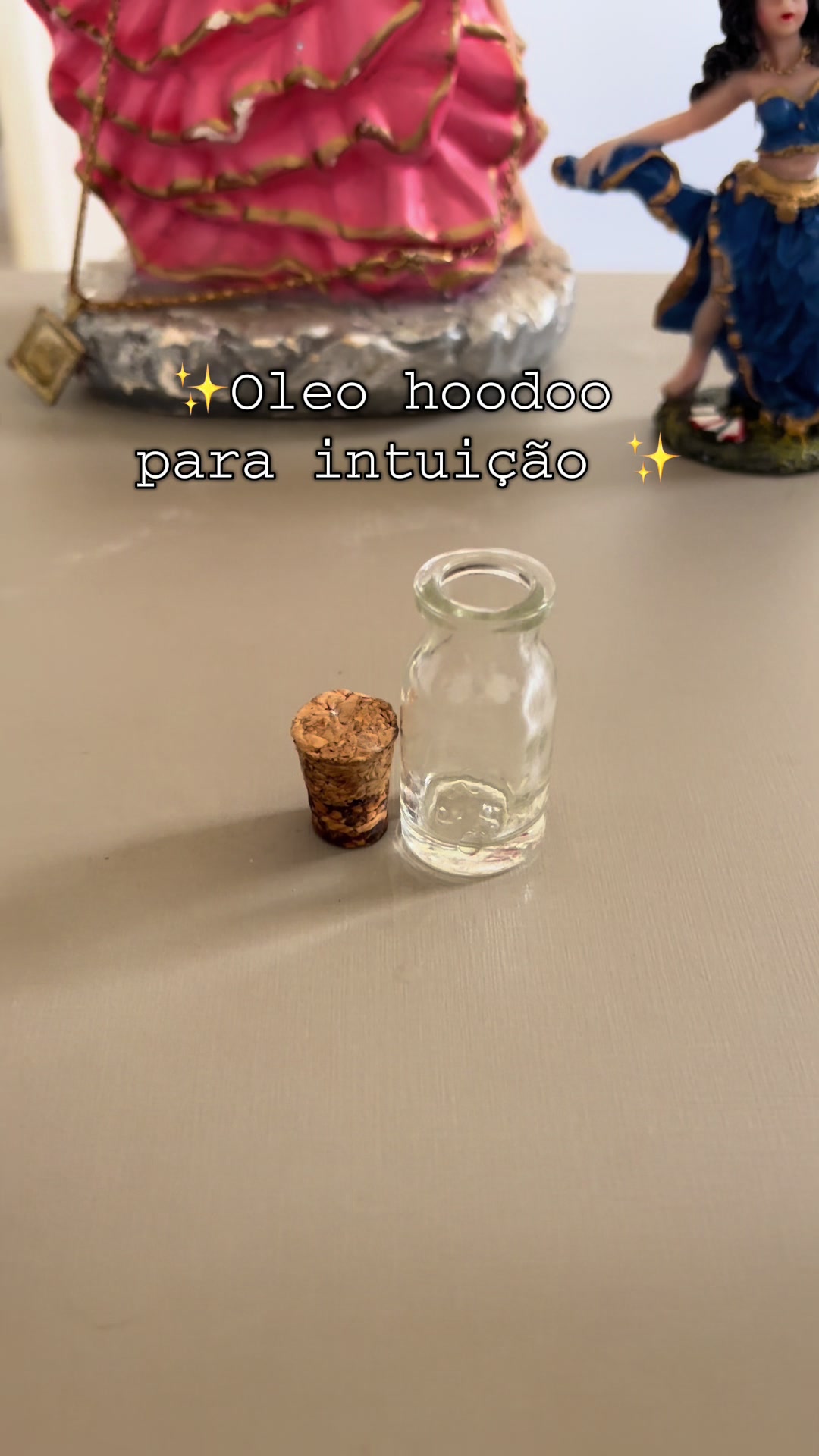 @Cartomante Vict&oacute;ria