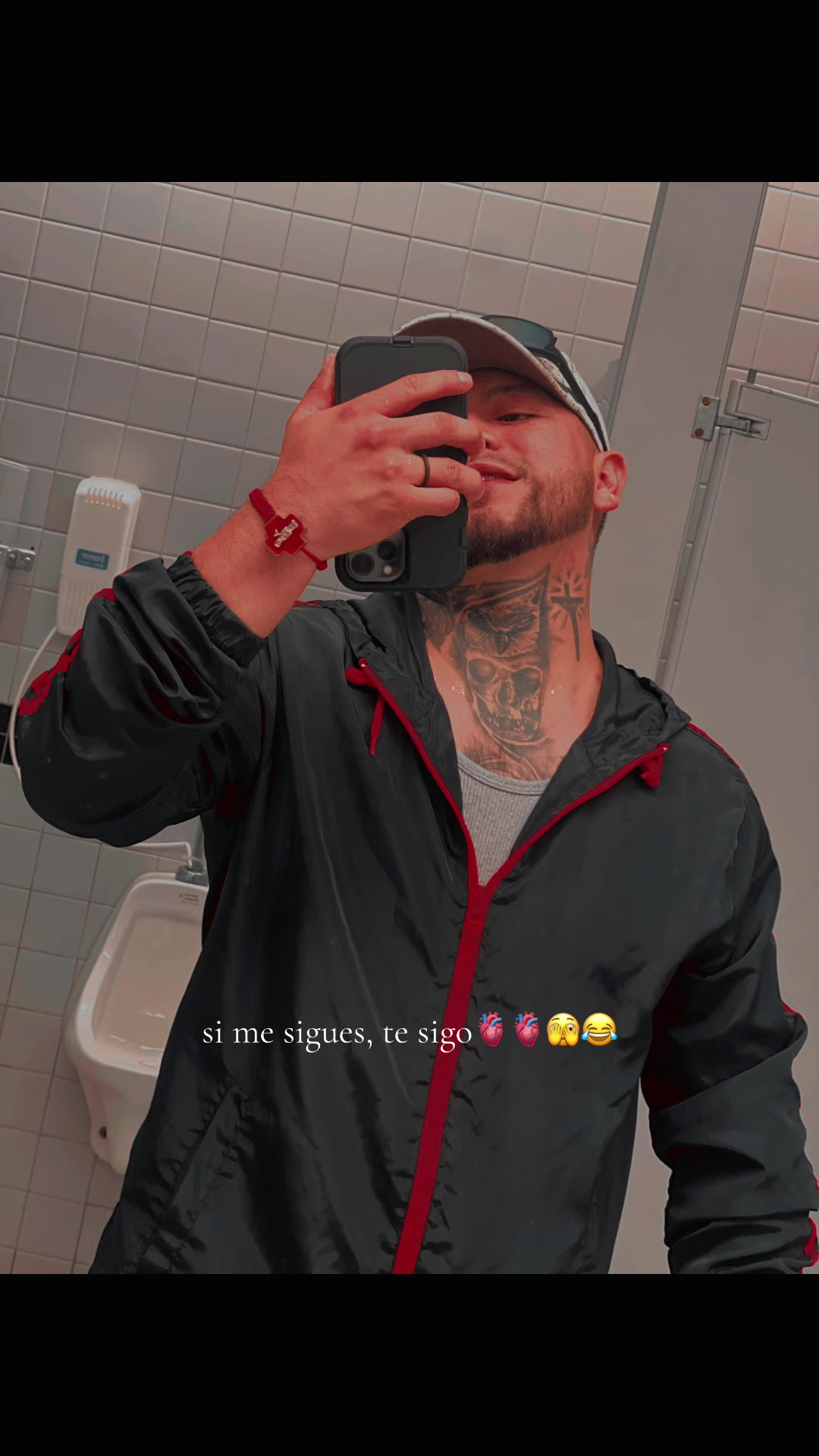 @↫↫↫↫↫ ❼❼❼.❤️&zwj;🔥 ↬↬↬↬↬