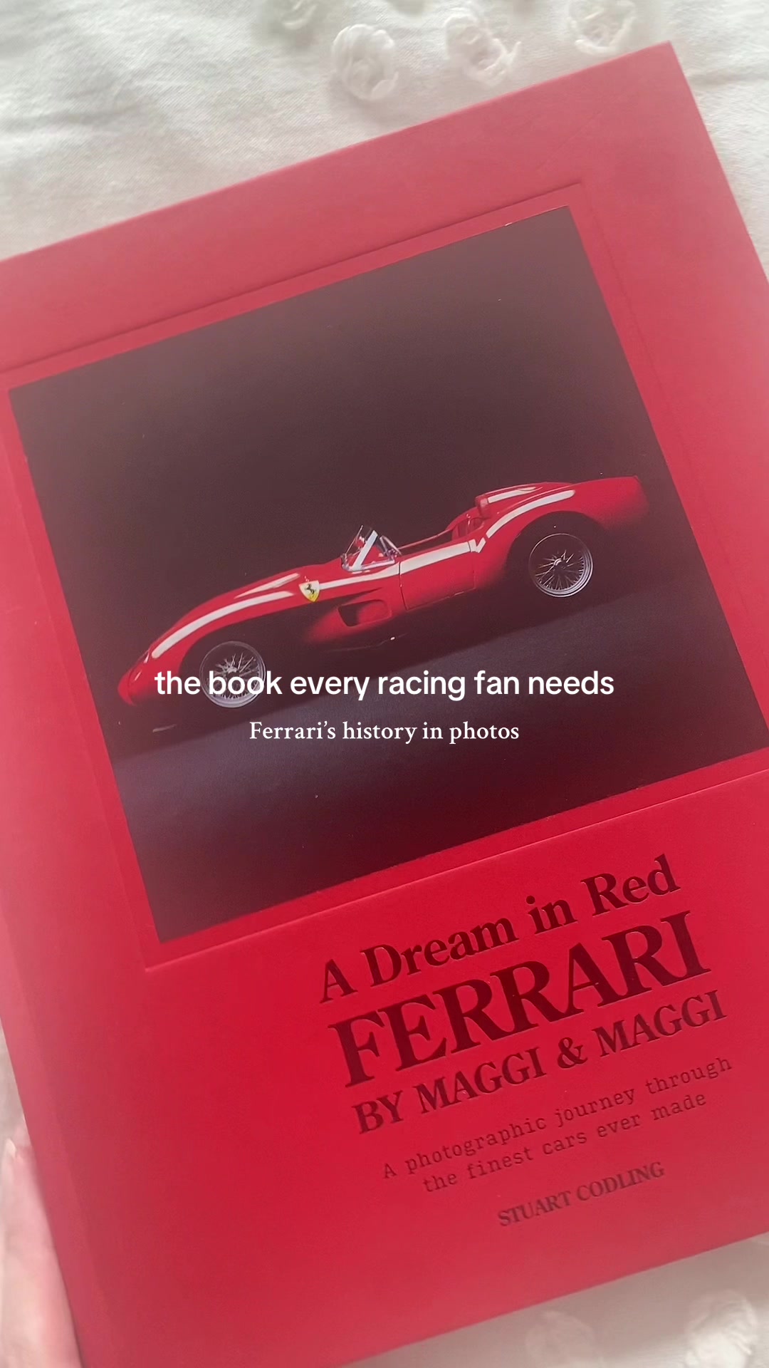 @bella 🍒🏎️