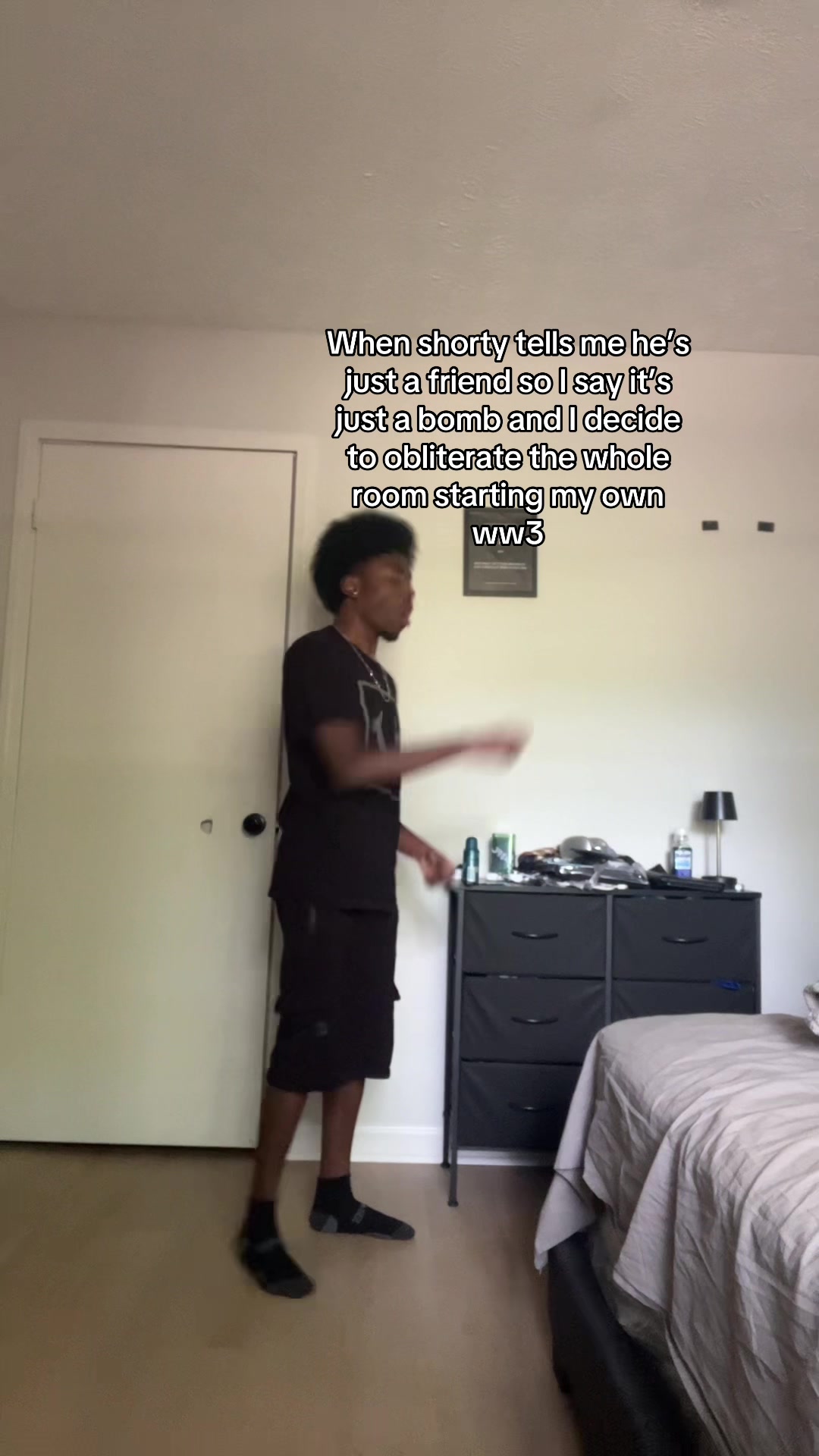 @quannyboi05