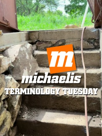 @michaeliscorporation