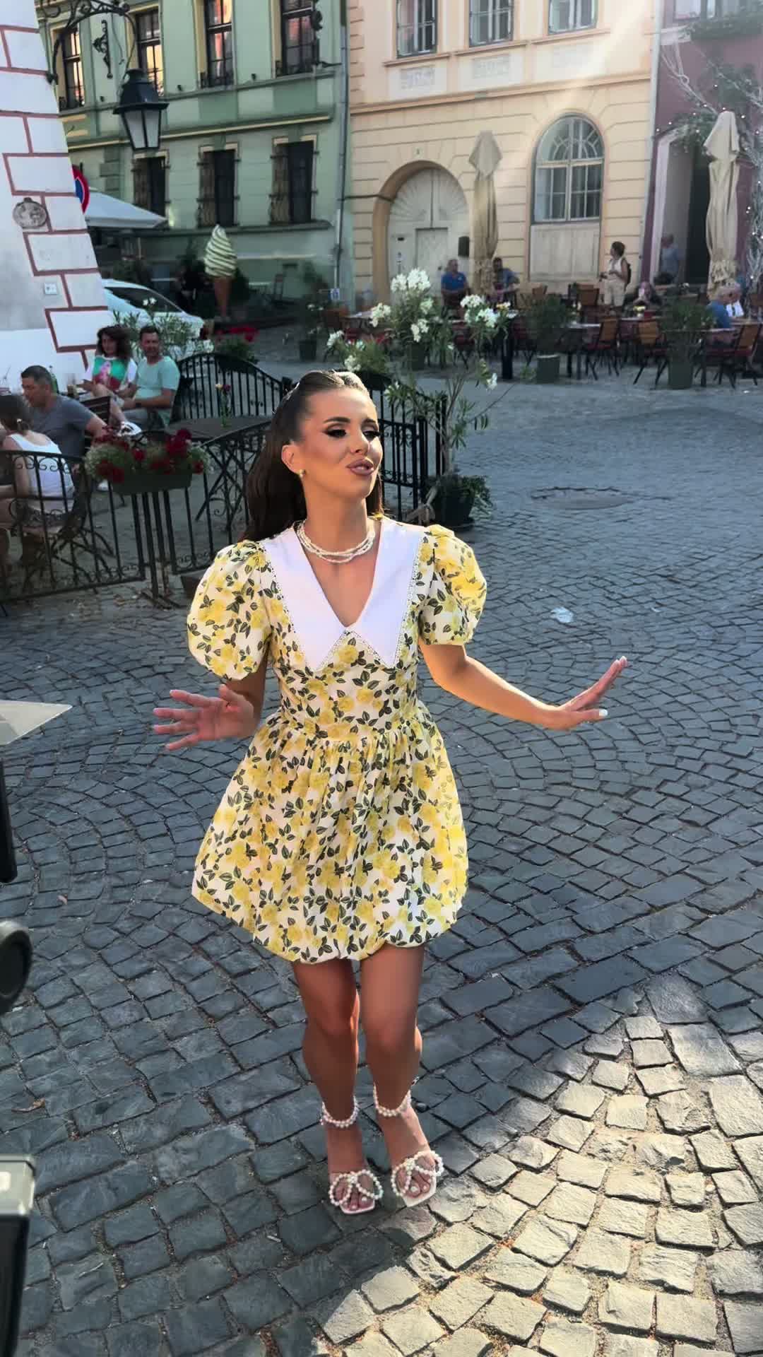 @CodrutMoldovan.RO