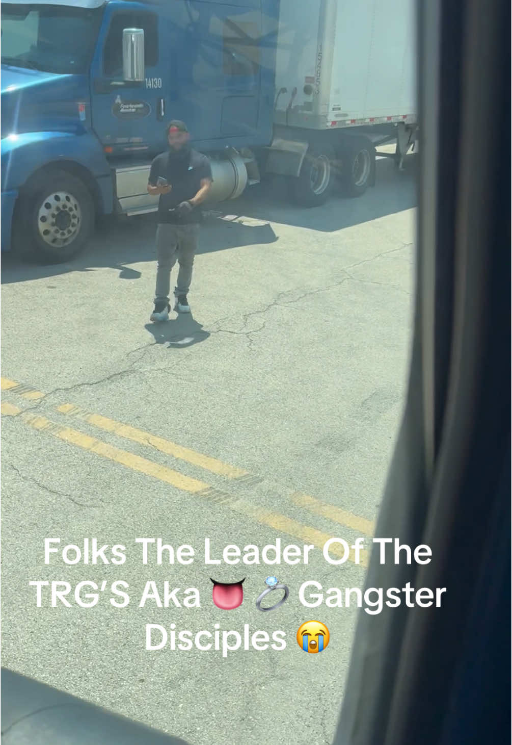 @CreepSosa