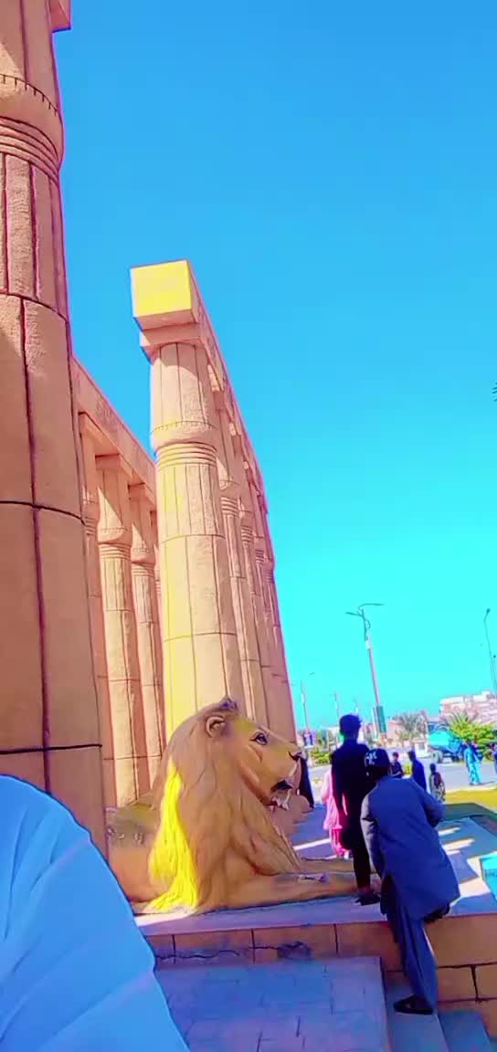 @⛧♛MANSOORALI ♛⛧