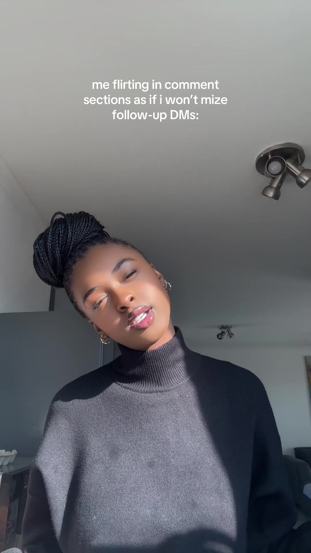 @𝑰𝑵𝑫𝑰💋