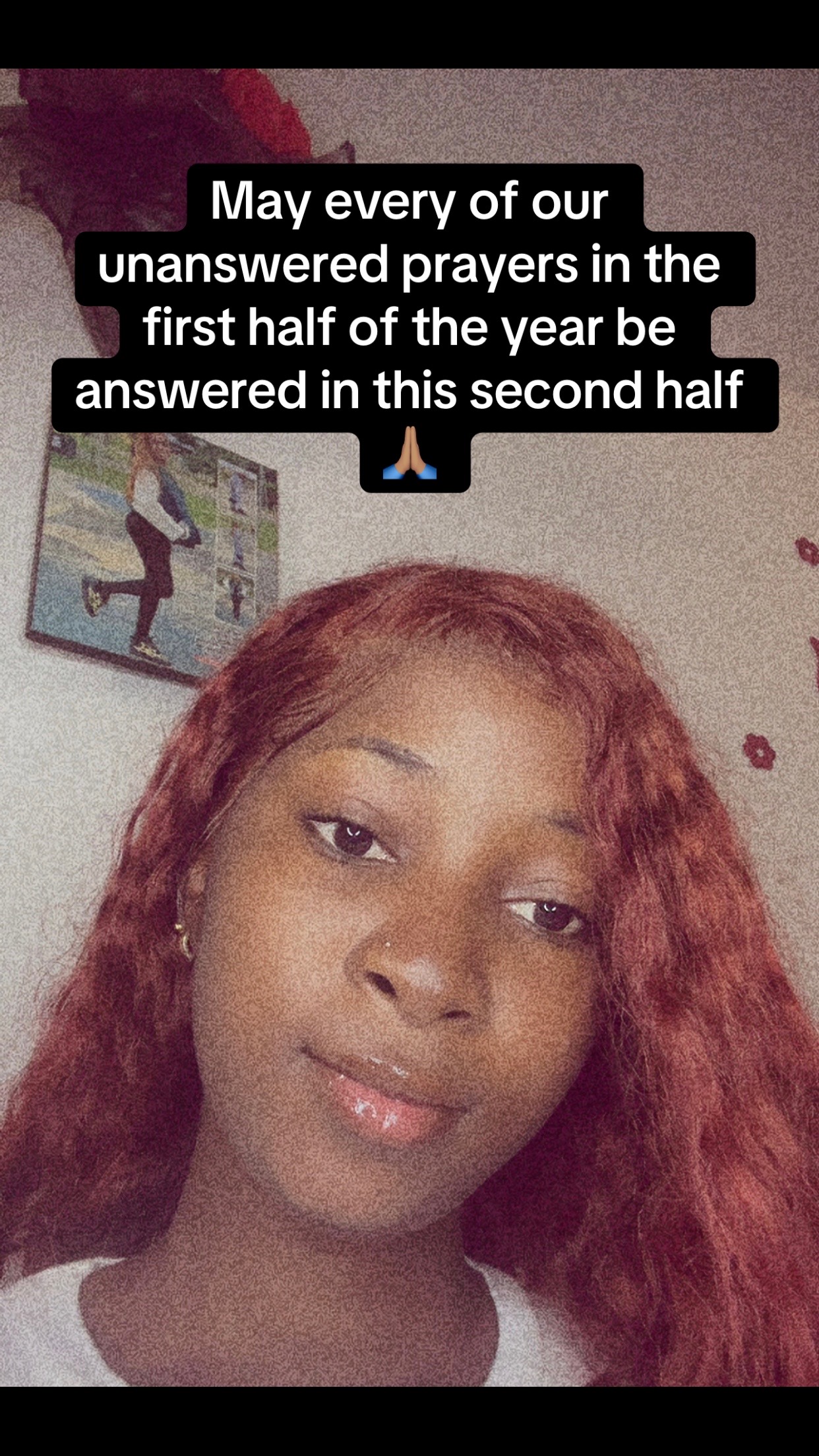 @🦋Joan🦋