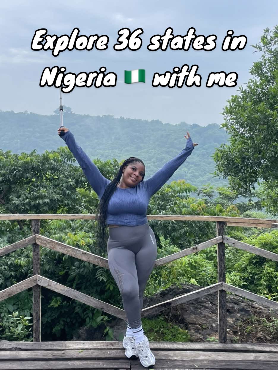 @22thrift.ng