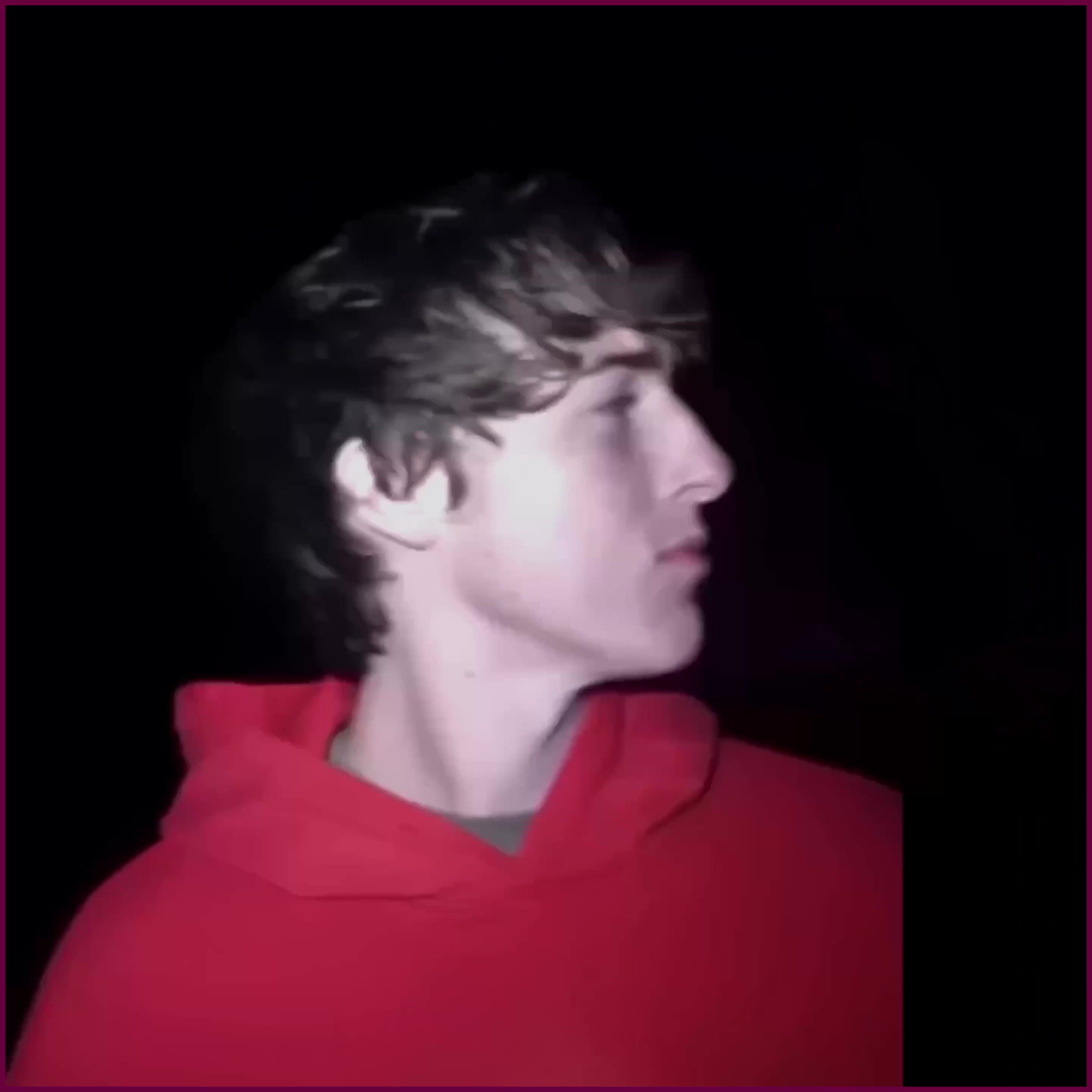 @v
