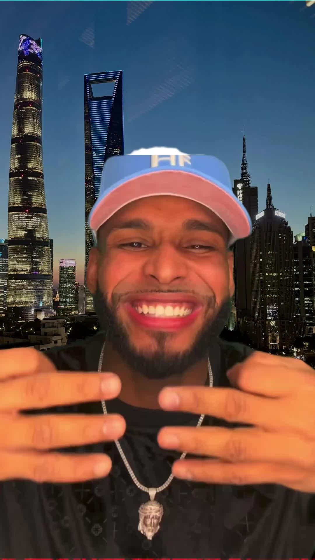 @1icg07i5