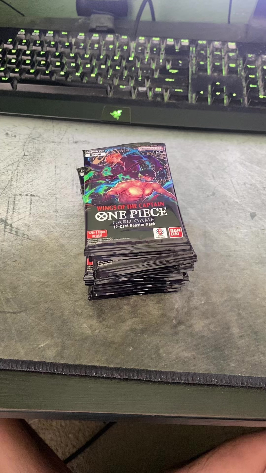 @deepfryyou