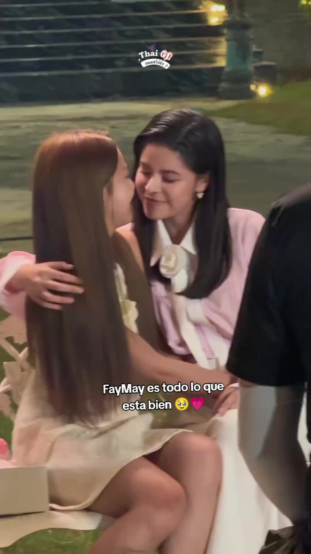 @FayMay